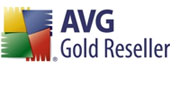 AVG Gold Reseller