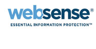 Websense Essential Information Protection