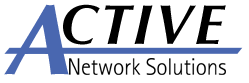 Active Network Solutions